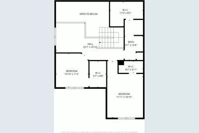 906 Bluebell Circle, Joliet, IL 60431 - Photo 18