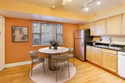 6828 N Greenview Avenue #1N, Chicago, IL 60626 - Photo 8