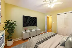 6828 N Greenview Ave, Chicago, IL 60626 - Photo 10