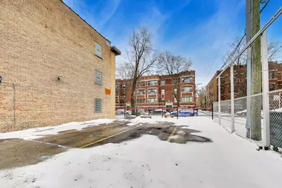 6828 N Greenview Avenue #1N, Chicago, IL 60626 - Photo 14