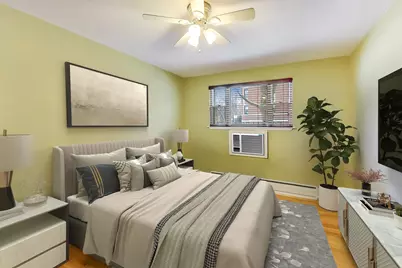 6828 N Greenview Avenue #1N, Chicago, IL 60626 - Photo 12