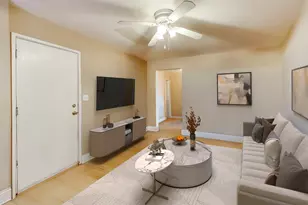 6828 N Greenview Ave, Chicago, IL 60626 - Photo 4