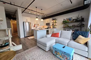 212 E Cullerton St, Chicago, IL 60616 - Photo 6