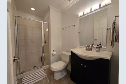 212 E Cullerton Street #602, Chicago, IL 60616 - Photo 14