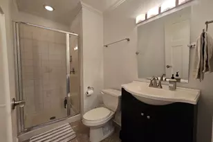 212 E Cullerton St, Chicago, IL 60616 - Photo 14