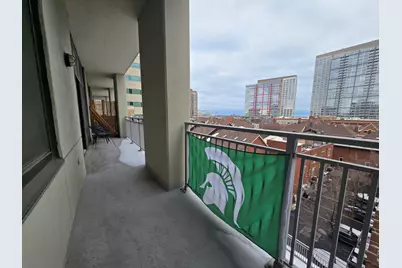 212 E Cullerton Street #602, Chicago, IL 60616 - Photo 16