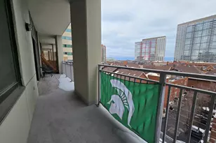 212 E Cullerton St, Chicago, IL 60616 - Photo 16