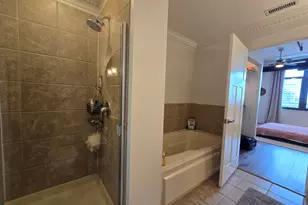 212 E Cullerton St, Chicago, IL 60616 - Photo 12