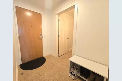 212 E Cullerton Street #602, Chicago, IL 60616 - Photo 2