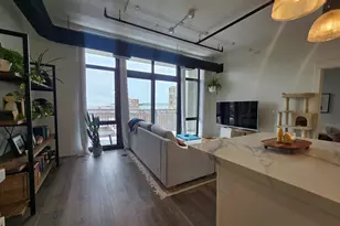 212 E Cullerton St, Chicago, IL 60616 - Photo 4