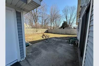 1700 Houston Avenue, Joliet, IL 60433 - Photo 16