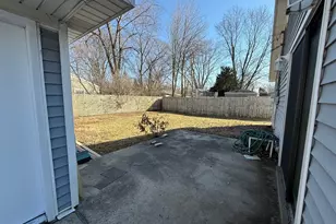 1700 Houston Ave, Joliet, IL 60433 - Photo 16