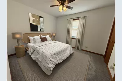 1700 Houston Avenue, Joliet, IL 60433 - Photo 16