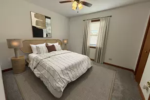 1700 Houston Ave, Joliet, IL 60433 - Photo 16