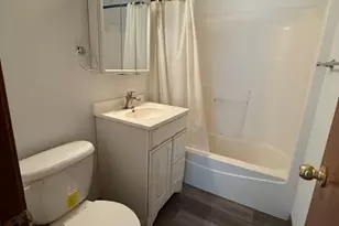 1700 Houston Ave, Joliet, IL 60433 - Photo 18