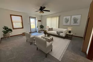 1700 Houston Ave, Joliet, IL 60433 - Photo 14