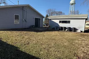 1700 Houston Ave, Joliet, IL 60433 - Photo 24