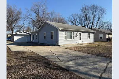 1700 Houston Avenue, Joliet, IL 60433 - Photo 2