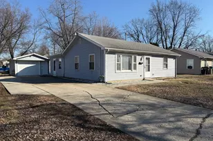 1700 Houston Ave, Joliet, IL 60433 - Photo 2