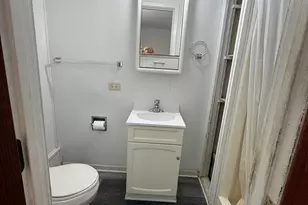 1700 Houston Ave, Joliet, IL 60433 - Photo 10