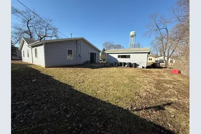 1700 Houston Avenue, Joliet, IL 60433 - Photo 18