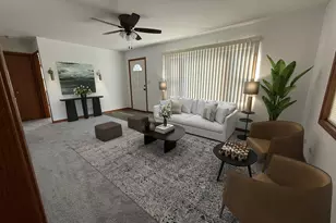 1700 Houston Ave, Joliet, IL 60433 - Photo 4