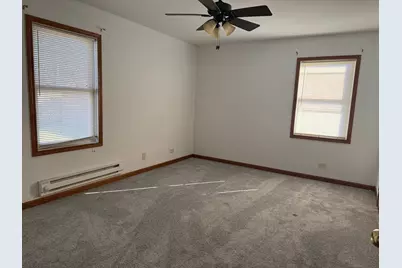 1700 Houston Avenue, Joliet, IL 60433 - Photo 12