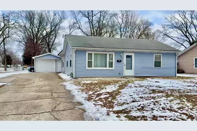 1700 Houston Avenue, Joliet, IL 60433 - Photo 1