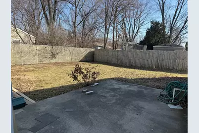 1700 Houston Avenue, Joliet, IL 60433 - Photo 22