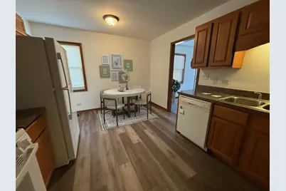 1700 Houston Avenue, Joliet, IL 60433 - Photo 8