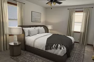 1700 Houston Ave, Joliet, IL 60433 - Photo 10