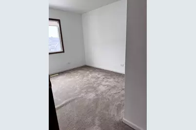 2439 Brunswick Circle #C, Woodridge, IL 60517 - Photo 10