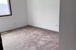 2439 Brunswick Cir, Woodridge, IL 60517 - Photo 10