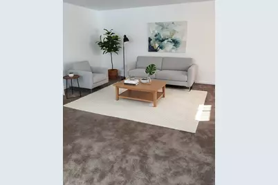 2439 Brunswick Circle #C, Woodridge, IL 60517 - Photo 6