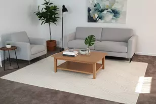 2439 Brunswick Cir, Woodridge, IL 60517 - Photo 6