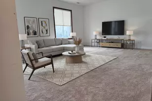 2439 Brunswick Cir, Woodridge, IL 60517 - Photo 12