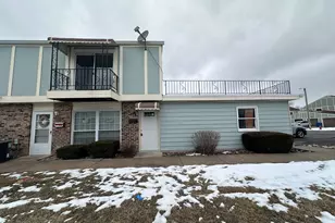 20132 Willow Dr, Lynwood, IL 60411 - Photo 1