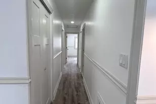 20132 Willow Dr, Lynwood, IL 60411 - Photo 8