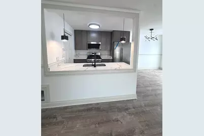 20132 Willow Drive #20132, Lynwood, IL 60411 - Photo 6