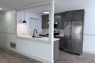 20132 Willow Dr, Lynwood, IL 60411 - Photo 4