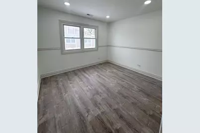 20132 Willow Drive #20132, Lynwood, IL 60411 - Photo 10