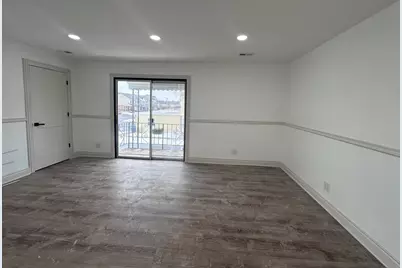 20132 Willow Drive #20132, Lynwood, IL 60411 - Photo 14