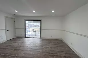 20132 Willow Dr, Lynwood, IL 60411 - Photo 14