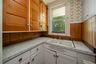 205 S Gage St, Somonauk, IL 60552 - Photo 18