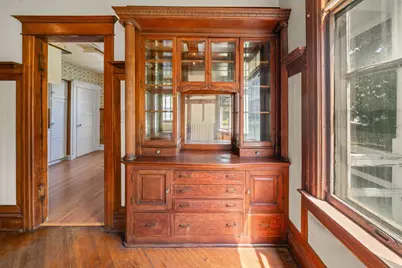 205 S Gage Street, Somonauk, IL 60552 - Photo 10