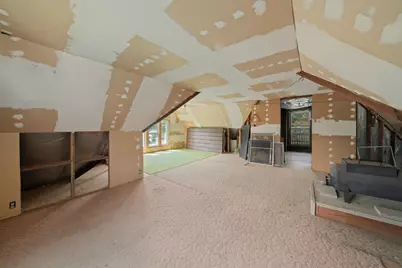 205 S Gage Street, Somonauk, IL 60552 - Photo 30