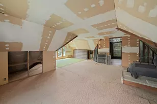 205 S Gage St, Somonauk, IL 60552 - Photo 30