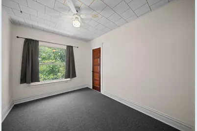 205 S Gage Street, Somonauk, IL 60552 - Photo 26