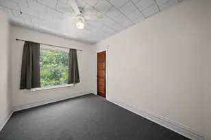 205 S Gage St, Somonauk, IL 60552 - Photo 26