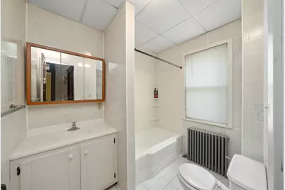 205 S Gage Street, Somonauk, IL 60552 - Photo 24